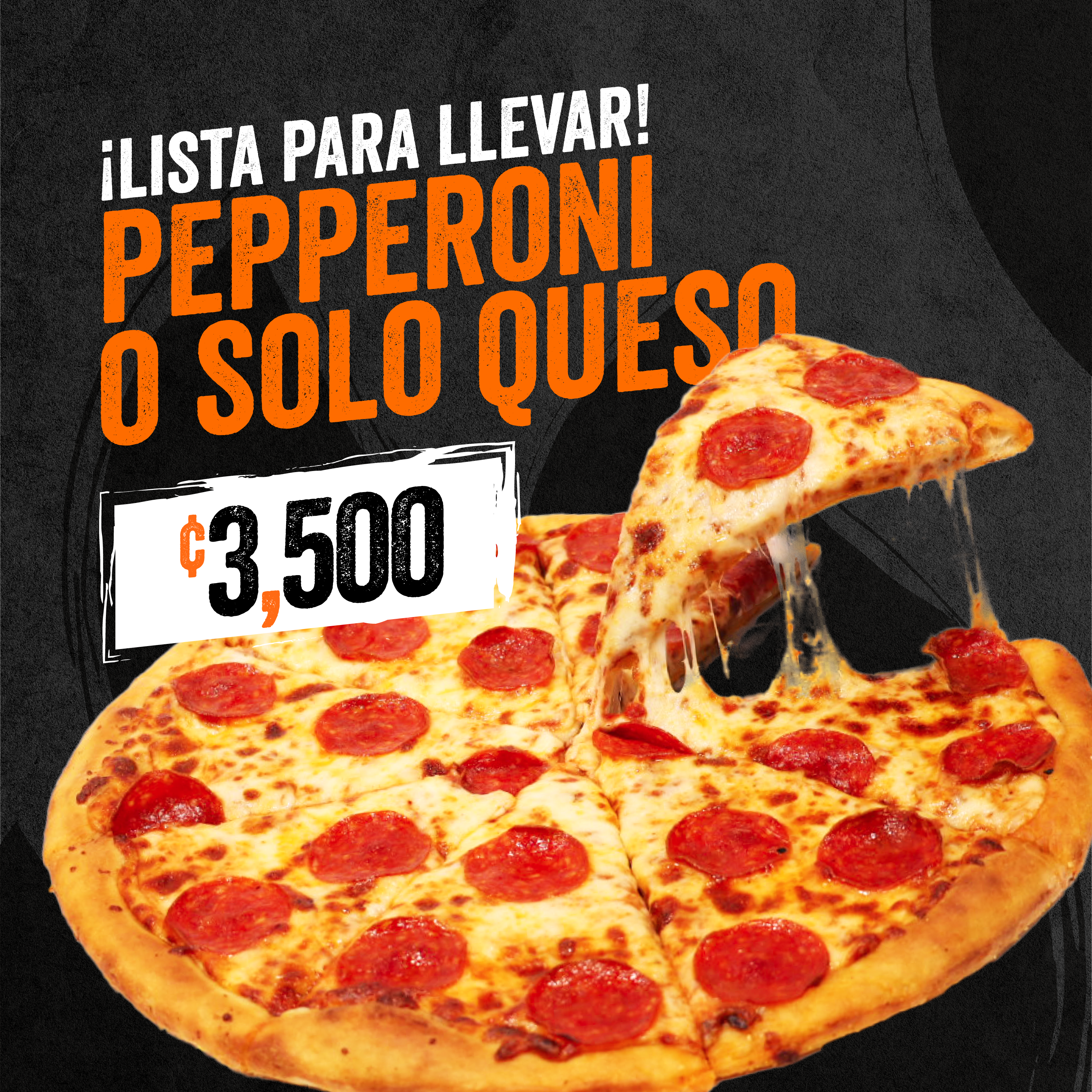 d7b789b5-fc97-4045-9fdd-2b0cd4785b65